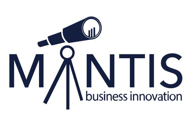 MantisBI